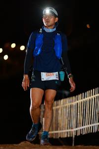 BIB: 5462
                            <button type="button" onclick="openModal(19038452)" class="btn btn-primary btn-sm float-right btn-popup" data-toggle="modal" data-target=".modal-high-quality">
                        <i class="fas fa-shopping-cart"></i> Add to Cart
                    </button>
                                            <button type="button" onclick="isThisMe(19038452, true)" class="btn btn-success btn-sm float-right btn-popup btn-isme hidden" data-toggle="tooltip" data-placement="bottom" title="นี่คือรูปของคุณใช่ไหม คลิกที่นี่เพื่อเอาเข้าอัลบั้ม">
                        <i class="fas fa-plus"></i> Add to album
                    </button>
                    <button type="button" onclick="isThisMe(19038452, false)" class="btn btn-warning btn-sm float-right btn-popup btn-isnotme hidden">
                        <i class="fas fa-ban"></i> Remove from album
                    </button>